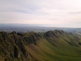 Hawkes Bay