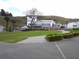 Esk Valley