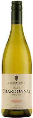 Felton Road Block 2 Chardonnay 2012, Central Otago, New Zealand