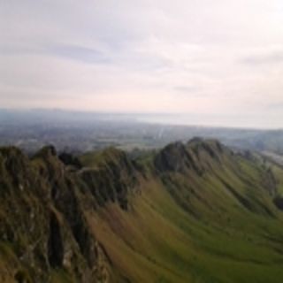 Hawkes Bay