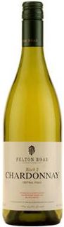 Felton Road Block 2 Chardonnay 2012, Central Otago, New Zealand
